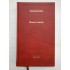 Marele  Gatsby (colectia Adevarul)  -  Francis Scott Fitzgerald  